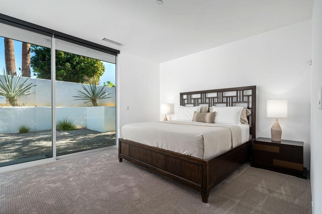 72975 Willow Street - Photo 27