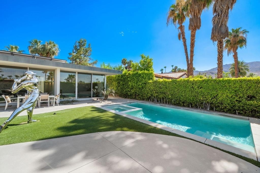 72975 Willow Street - Photo 43