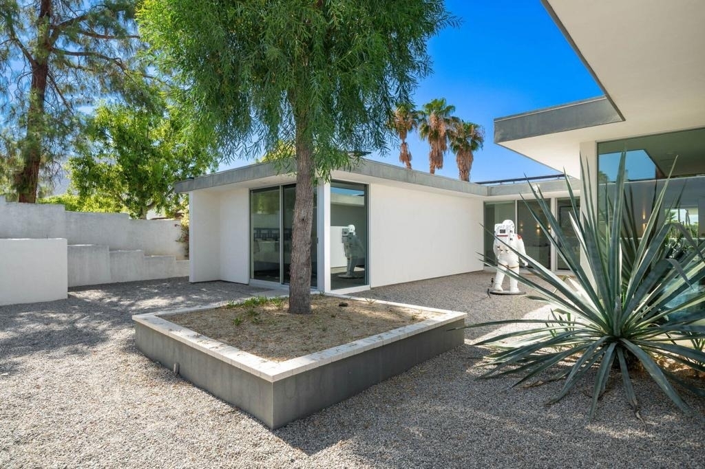 72975 Willow Street - Photo 38