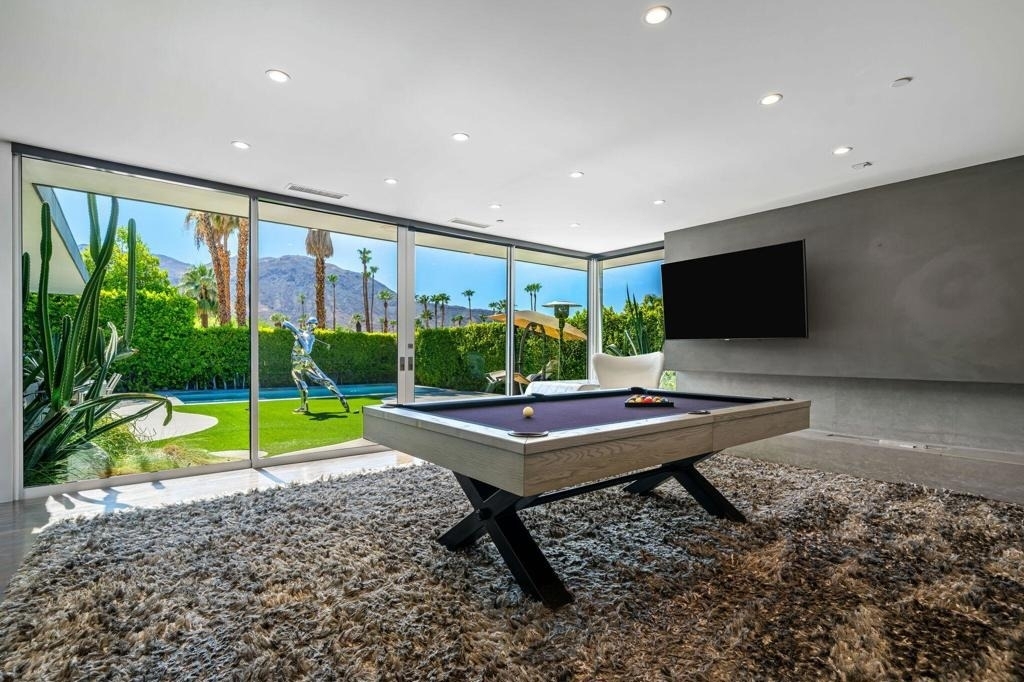 72975 Willow Street - Photo 13