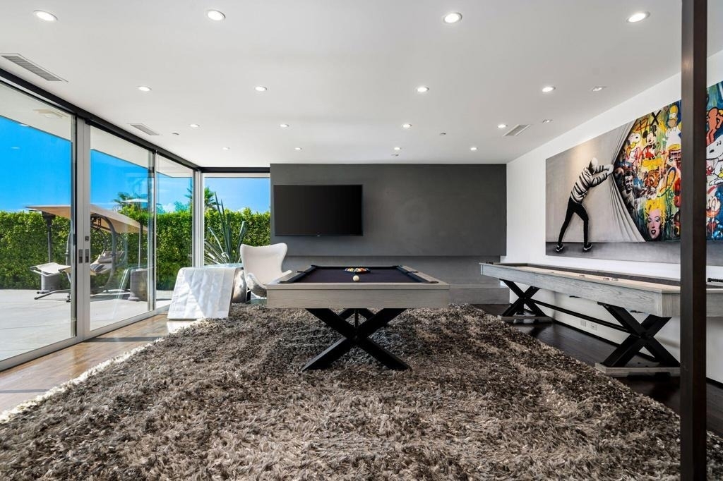 72975 Willow Street - Photo 12