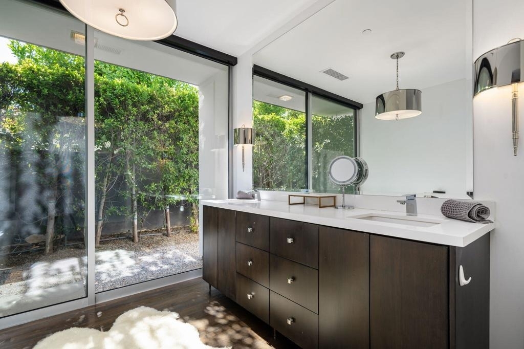72975 Willow Street - Photo 25
