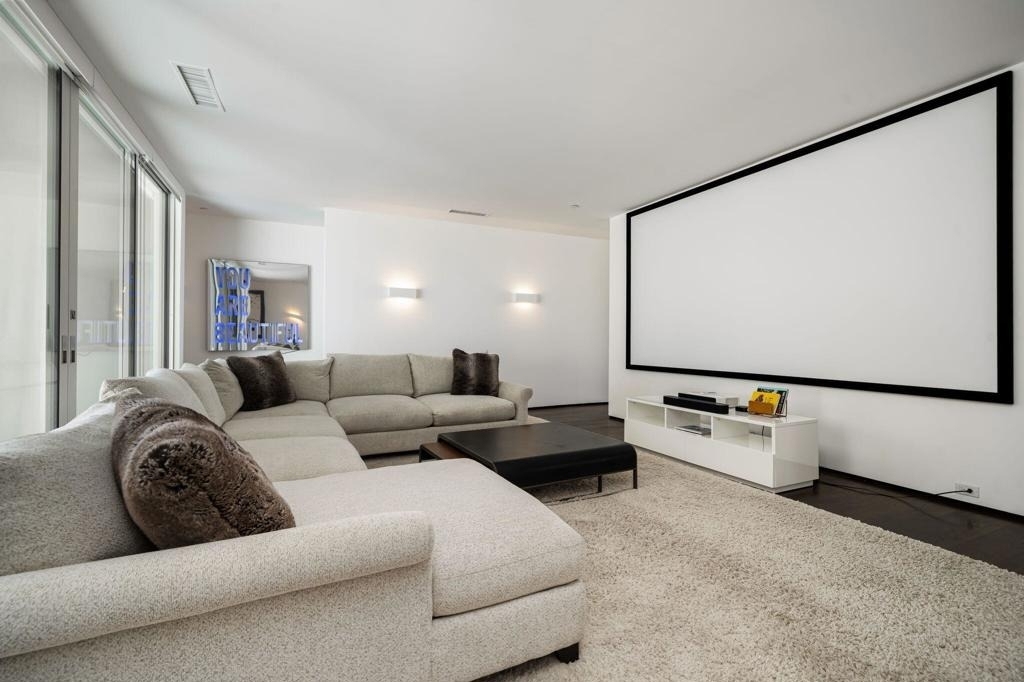 72975 Willow Street - Photo 21