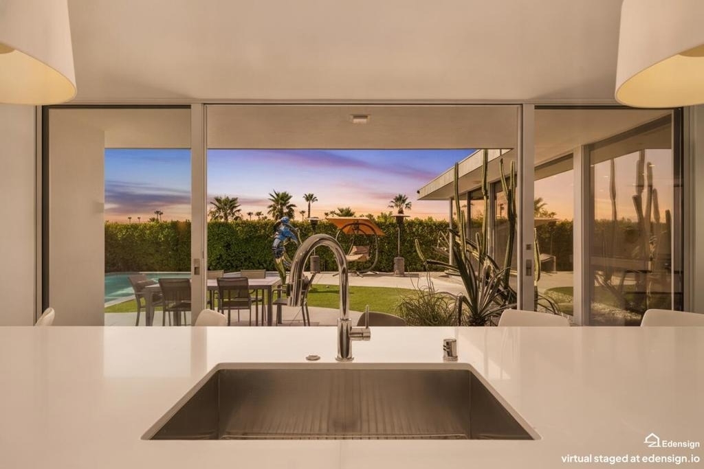 72975 Willow Street - Photo 50