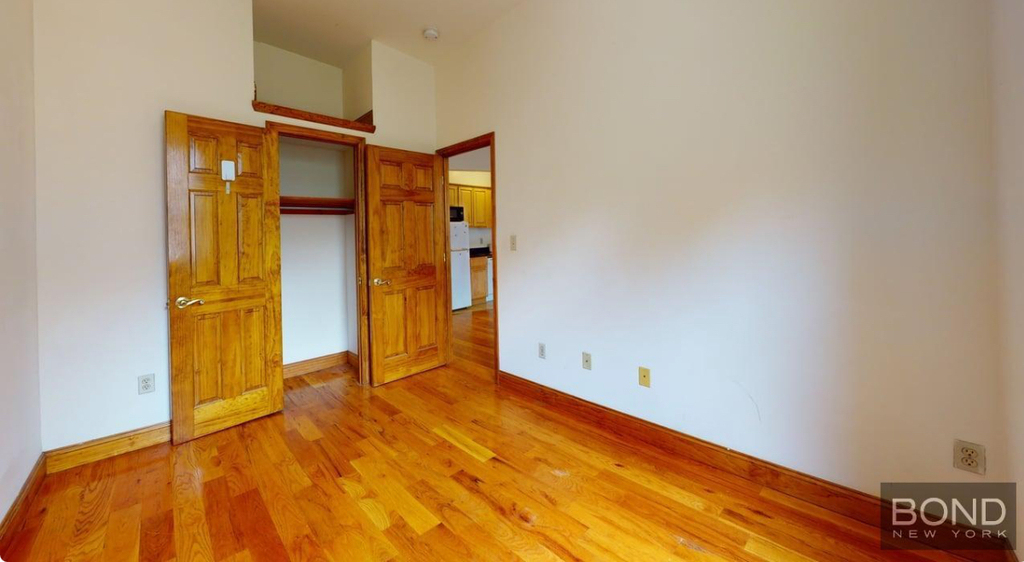 West 83rd Street - Photo 5