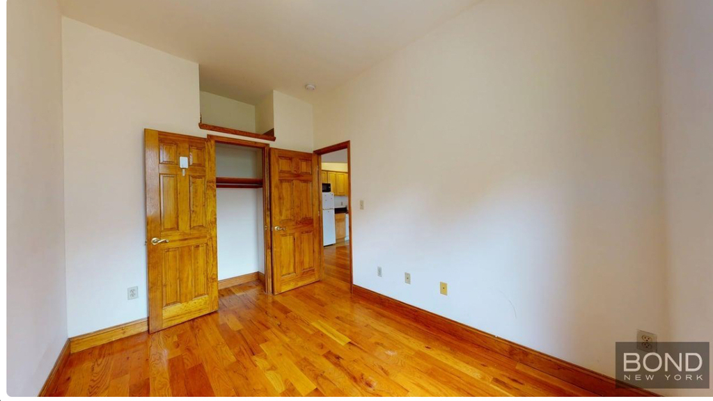 West 83rd Street - Photo 2