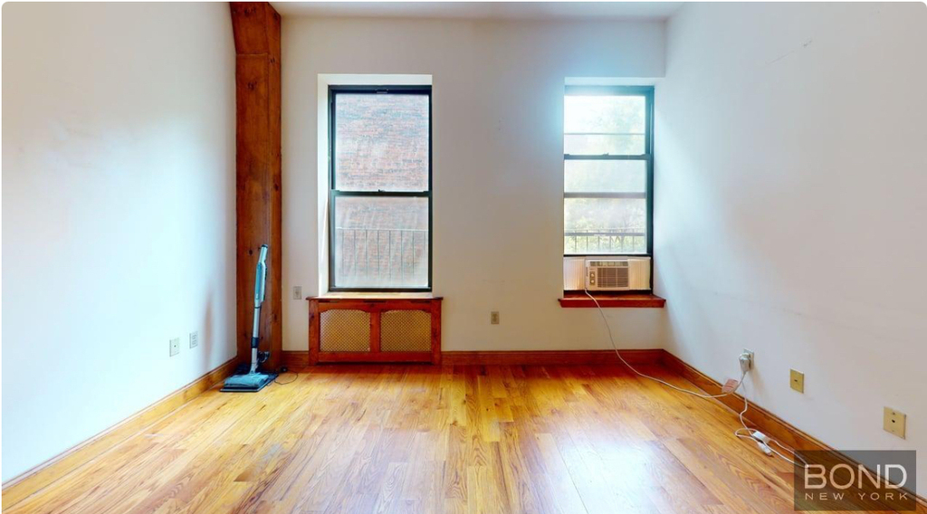 West 83rd Street - Photo 0