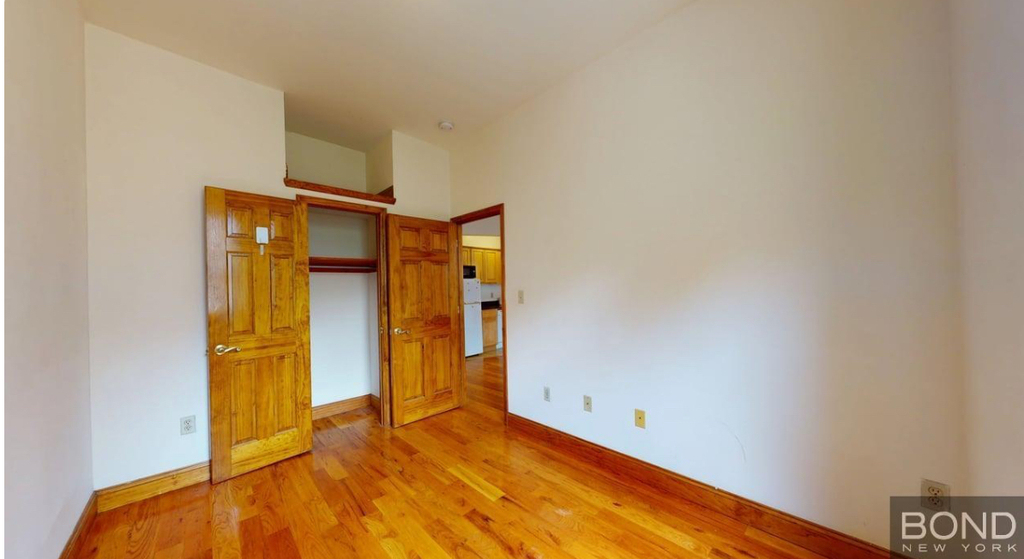 West 83rd Street - Photo 8