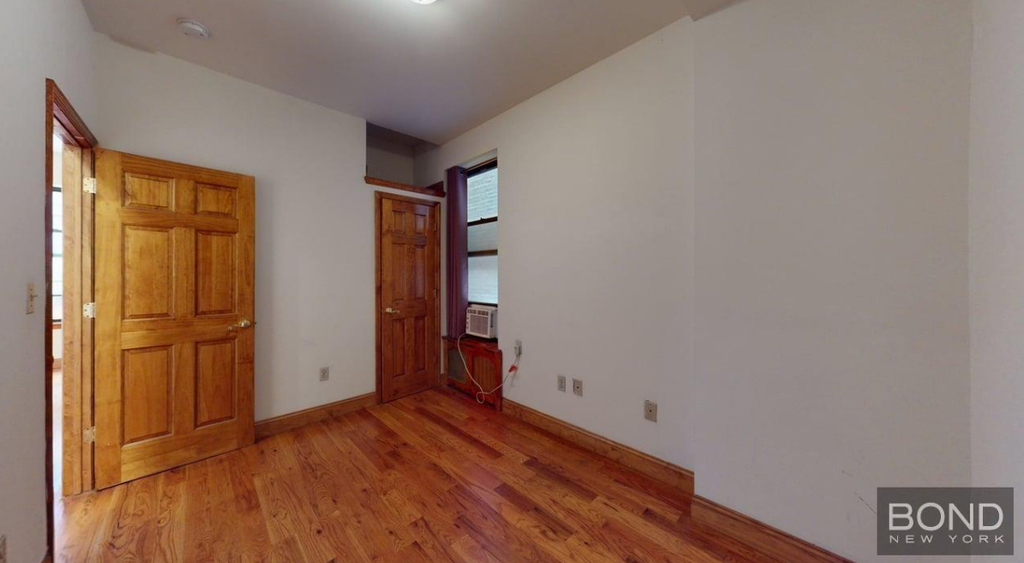 West 83rd Street - Photo 3