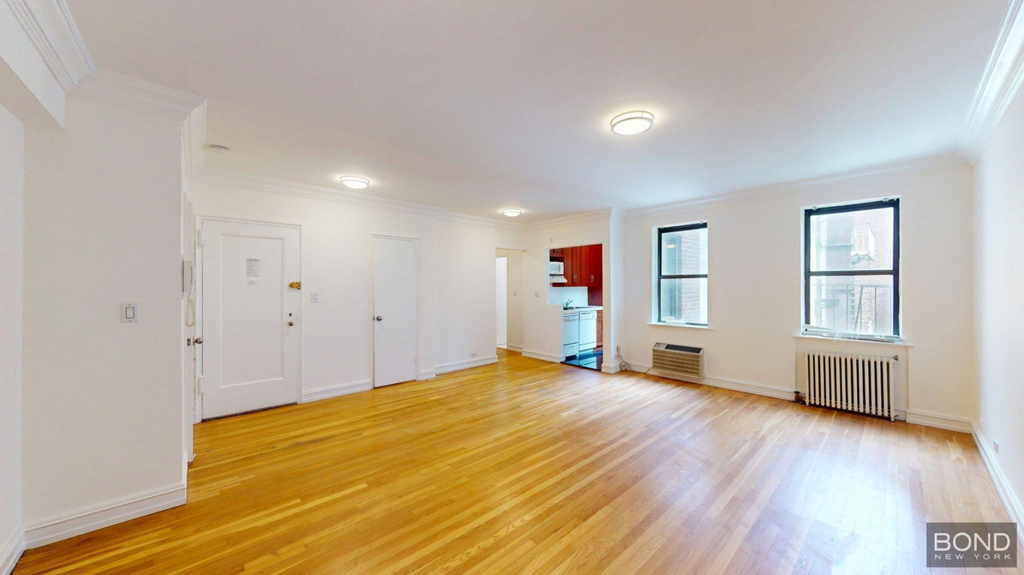 1680 York Avenue - Photo 0