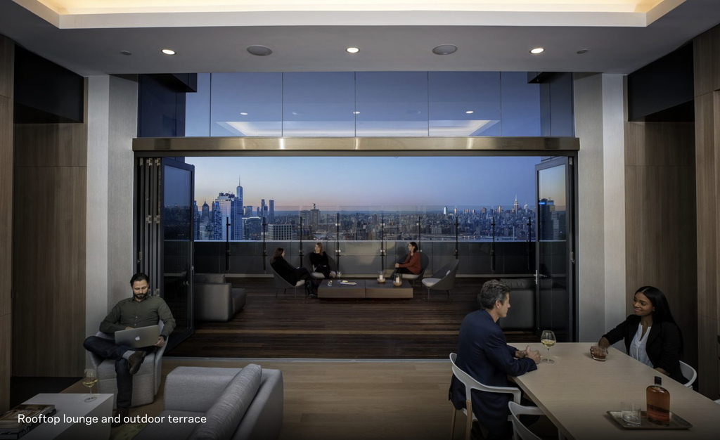 250 Ashland Place - Photo 8