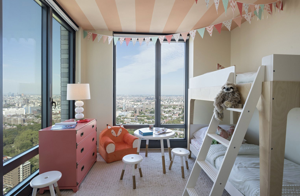 250 Ashland Place - Photo 4