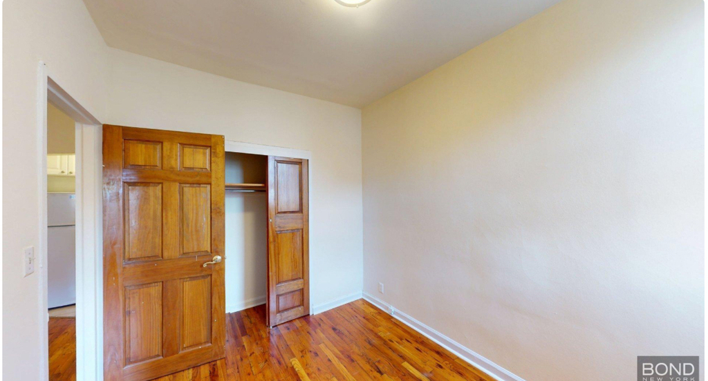 West 73rd Street - Photo 2