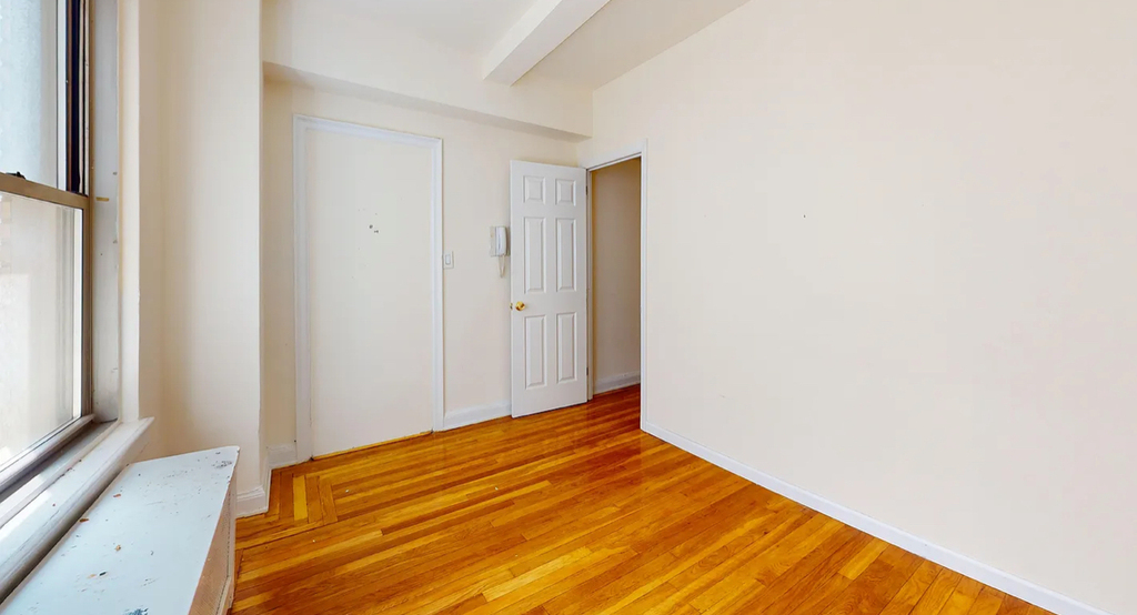East 38th Street  - Photo 4