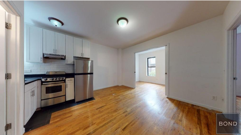 West 51th  Street  - Photo 1