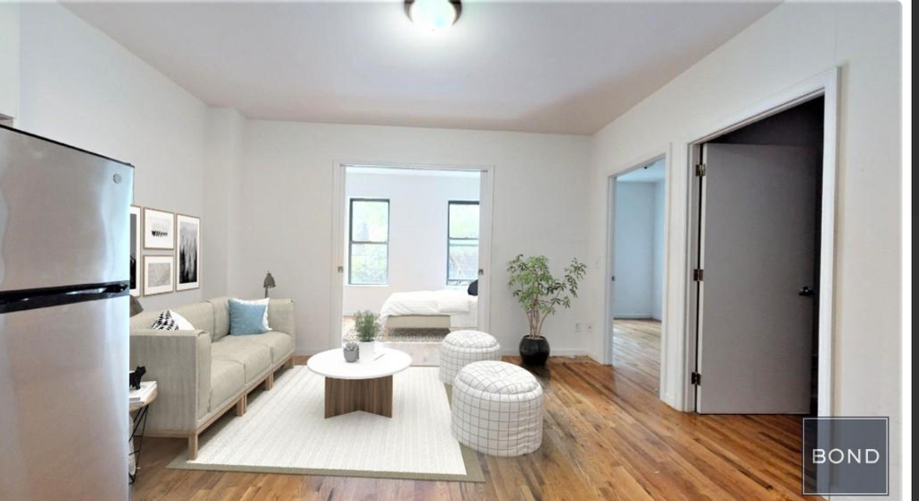 West 51th  Street  - Photo 0
