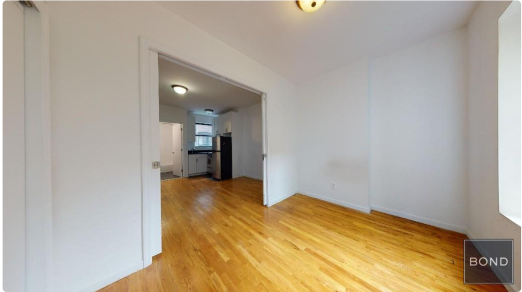 West 51th  Street  - Photo 5