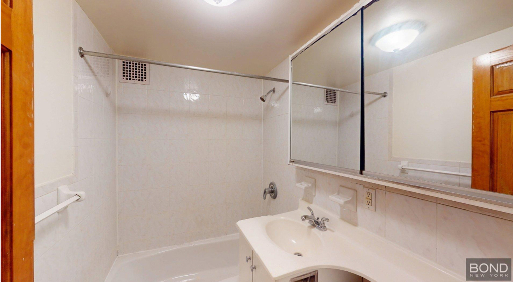 West 73rd Street - Photo 3