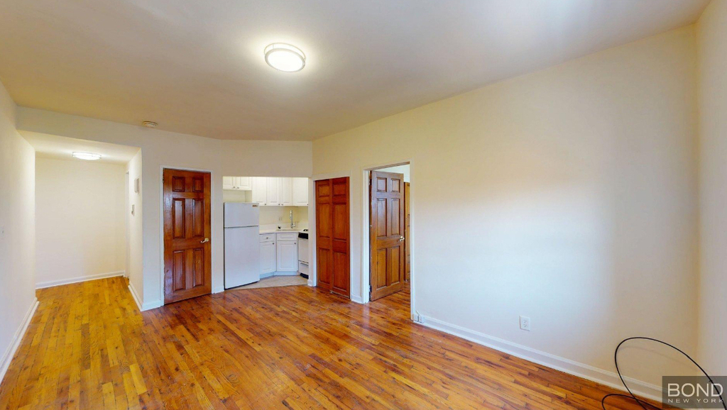 West 73rd Street - Photo 0