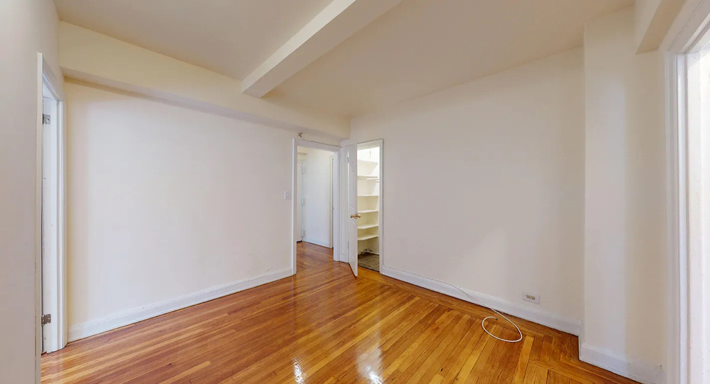 East 38th Street  - Photo 5