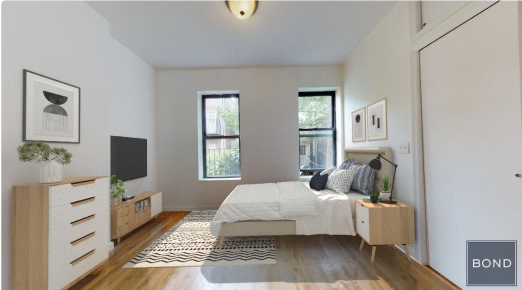 West 51th  Street  - Photo 3