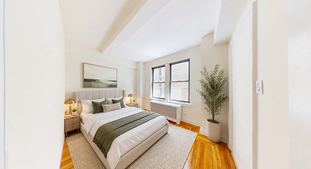 East 38th Street  - Photo 1