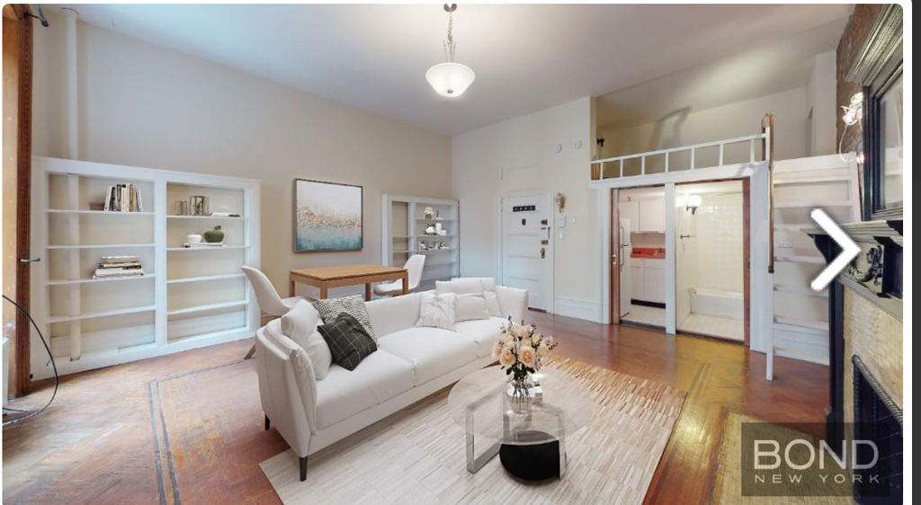 West 88th Street - Photo 1