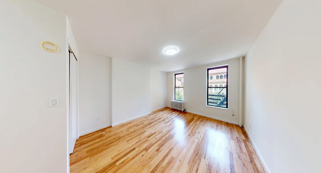 East 74th Street - Photo 1