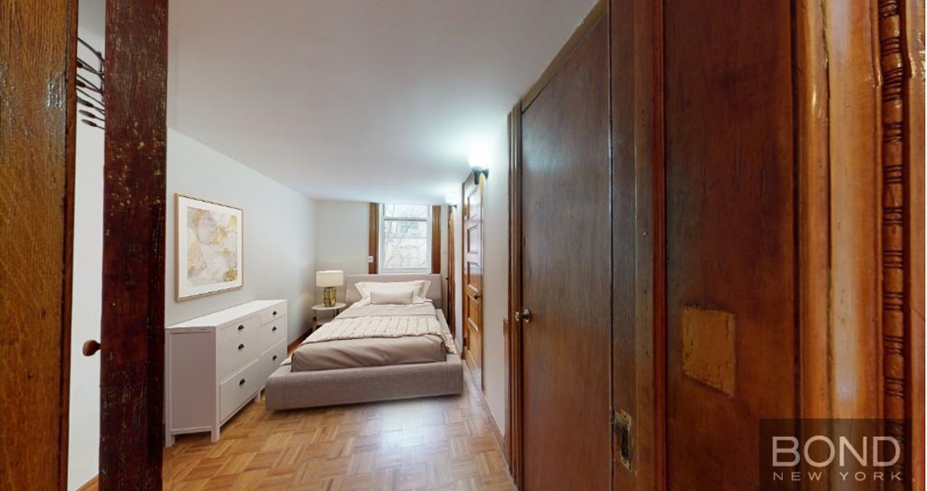 West 88th Street - Photo 3