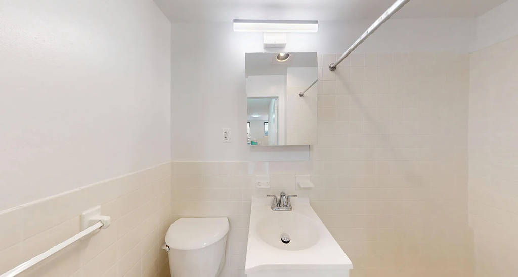 East 74th Street - Photo 5