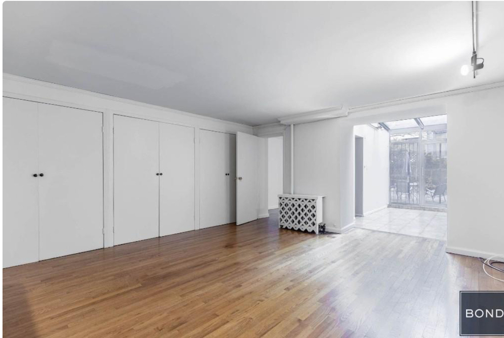 West 92nd Street  - Photo 4