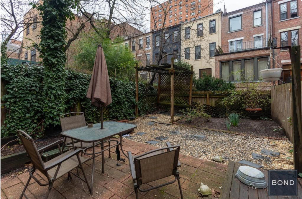 West 92nd Street  - Photo 0