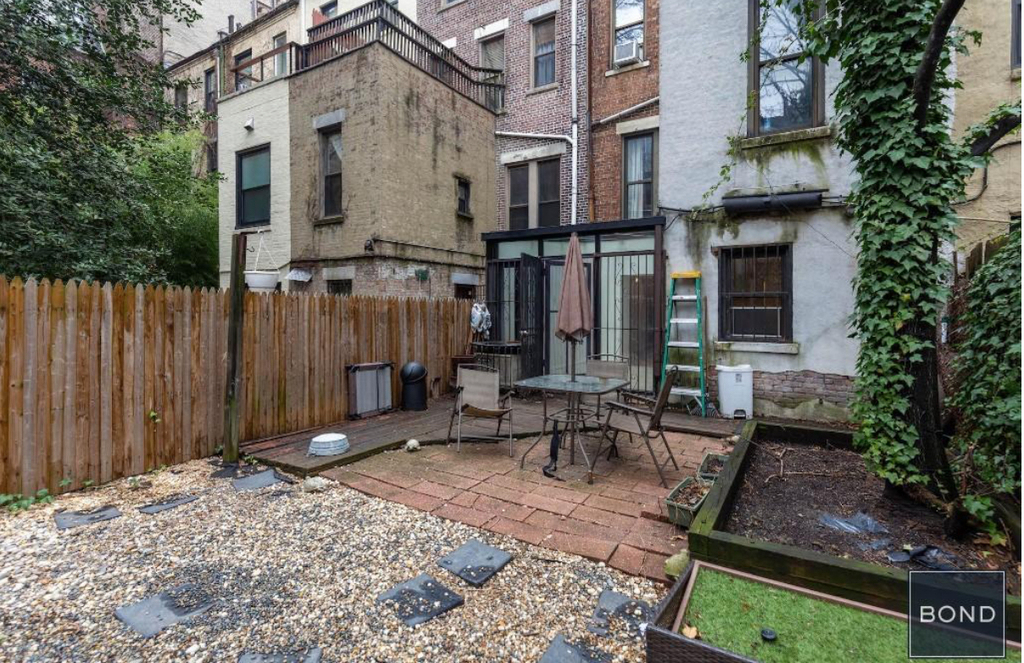West 92nd Street  - Photo 1