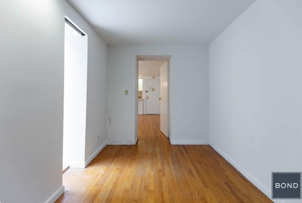 West 92nd Street  - Photo 7