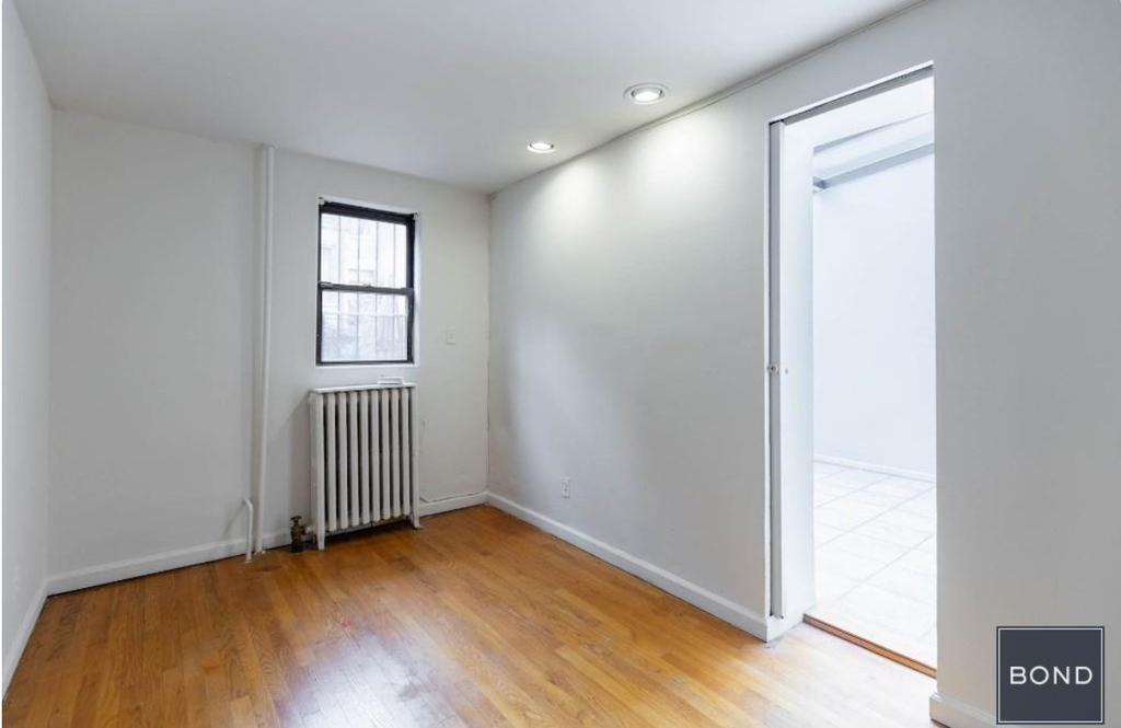 West 92nd Street  - Photo 6