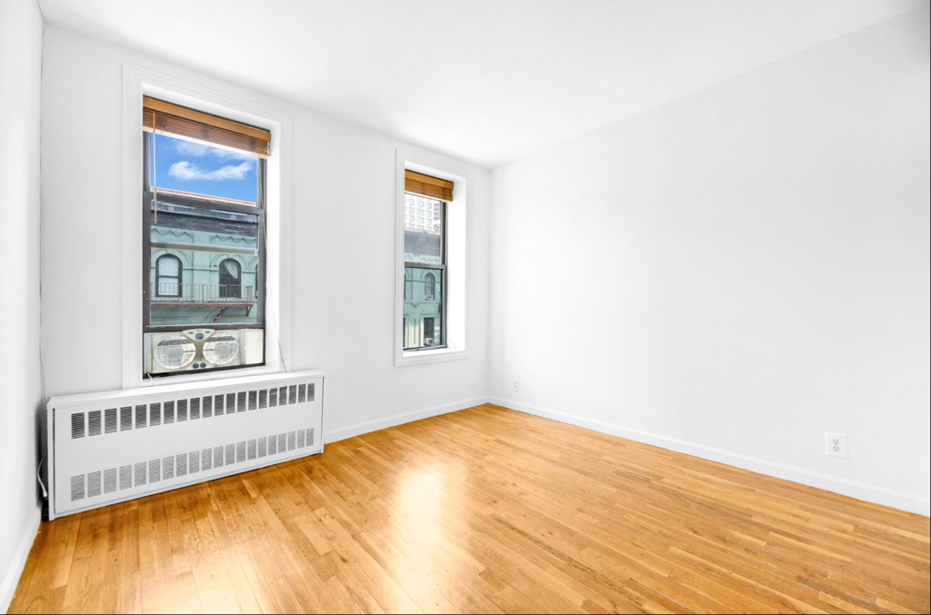 East 25th Street & 3rd ave - Photo 1