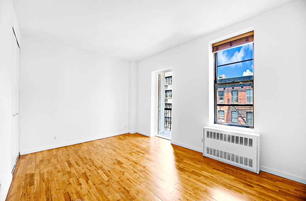 East 25th Street & 3rd ave - Photo 2
