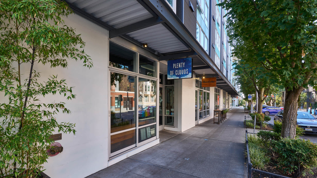 1530 15th Ave - Photo 30