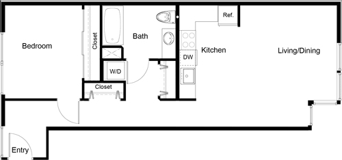 1530 15th Ave - Photo 38