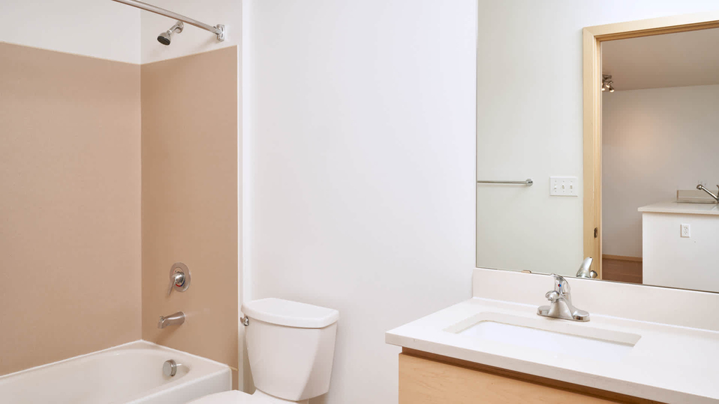 1530 15th Ave - Photo 17