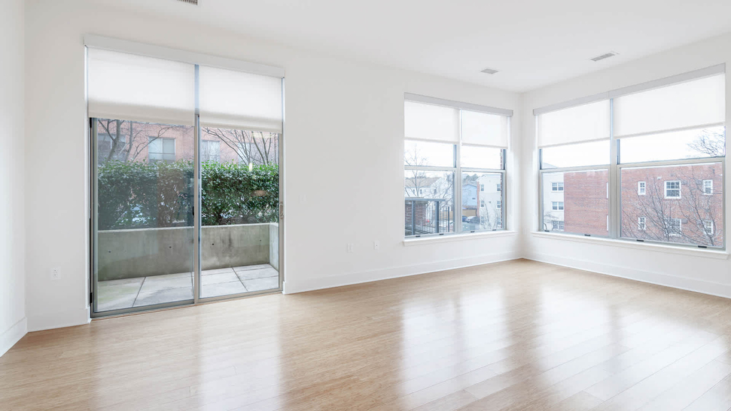 2209 Pershing Drive - Photo 55