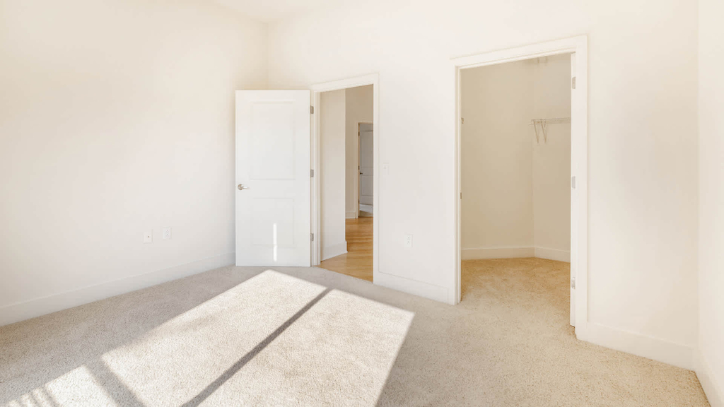 2209 Pershing Drive - Photo 22