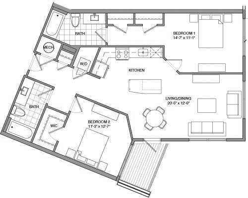 2209 Pershing Drive - Photo 58