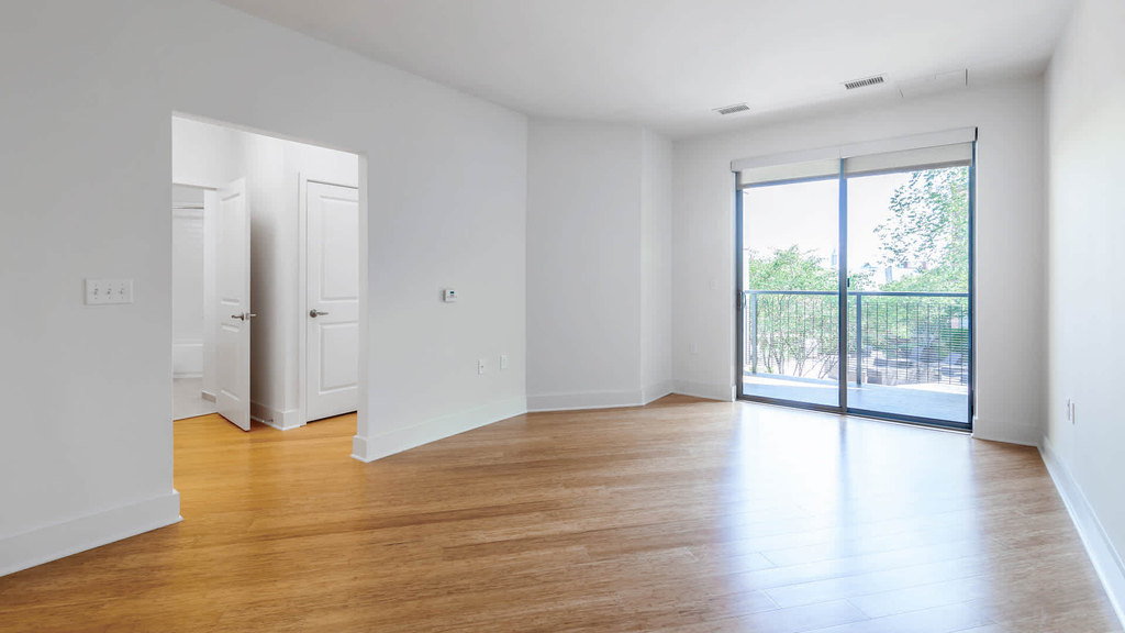 2209 Pershing Drive - Photo 11