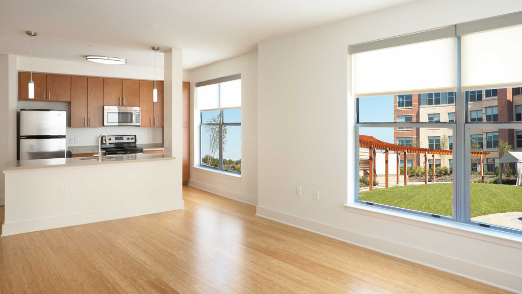 2209 Pershing Drive - Photo 6