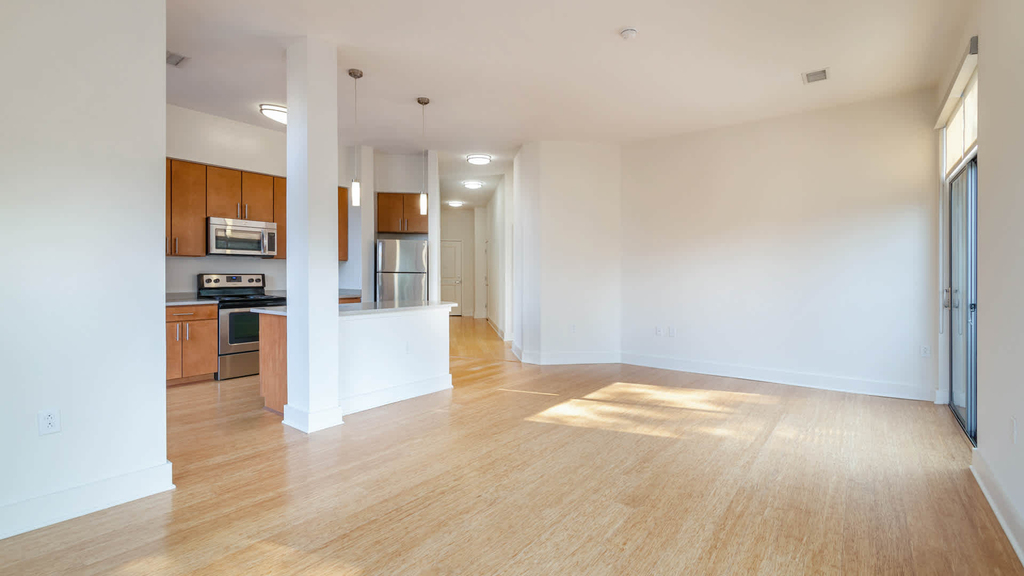 2209 Pershing Drive - Photo 54