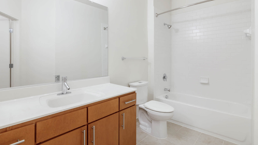 2209 Pershing Drive - Photo 52