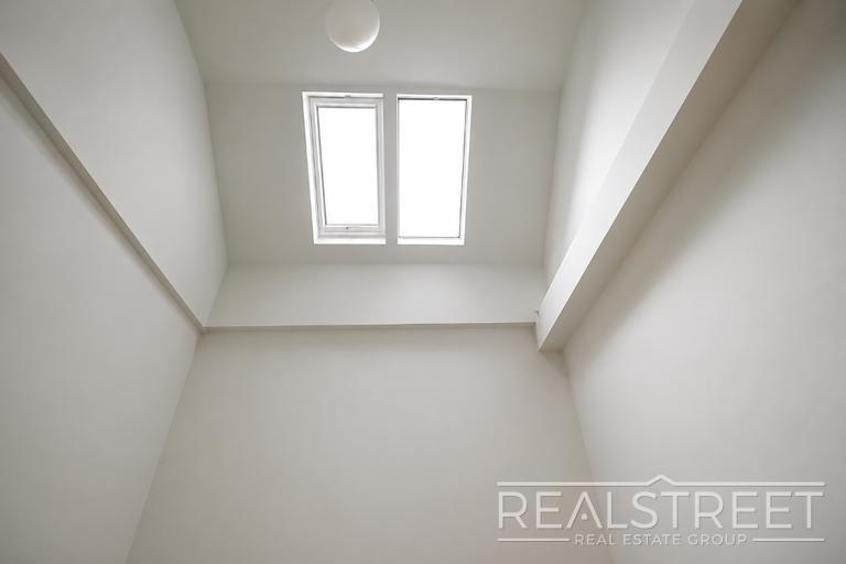 324 Melrose Street - Photo 5