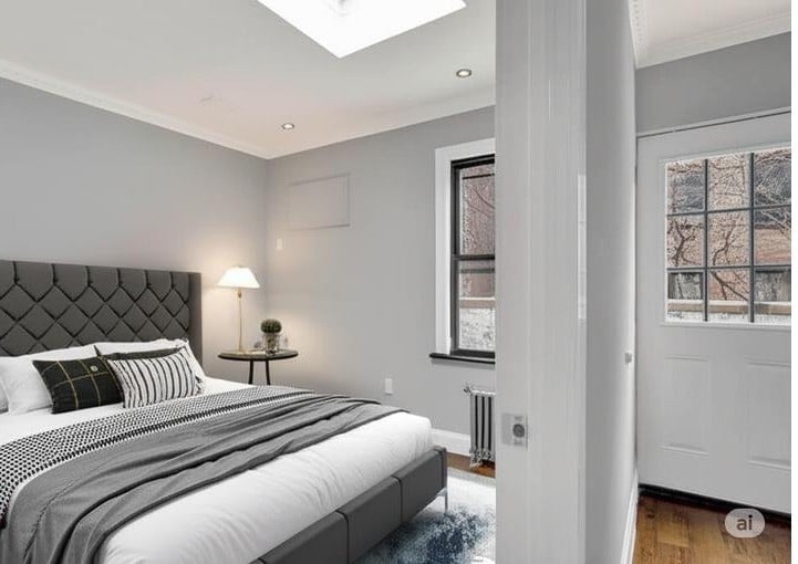 East 26th Street - Photo 4
