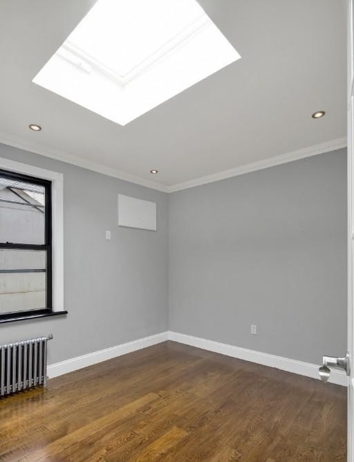 East 26th Street - Photo 1